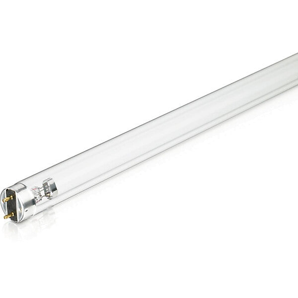 Philips Entkeimungslampe TUV 30W